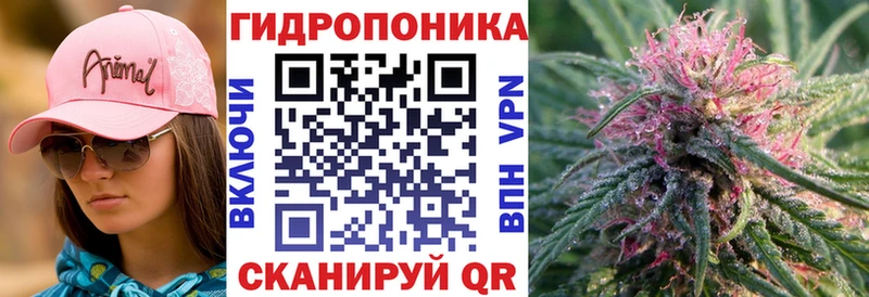 Цена Егорьевск OMG ссылка  Меф  СК  ГАШИШ  COCAIN  Марихуана 