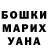 Ecstasy круглые Vadim Rudaenko