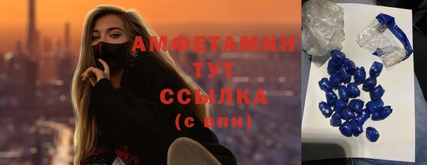 первитин Алексин