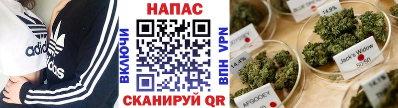 Конопля VHQ  Егорьевск 